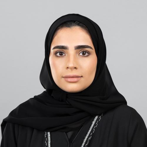 د.سارة سعيد محمد عظيم